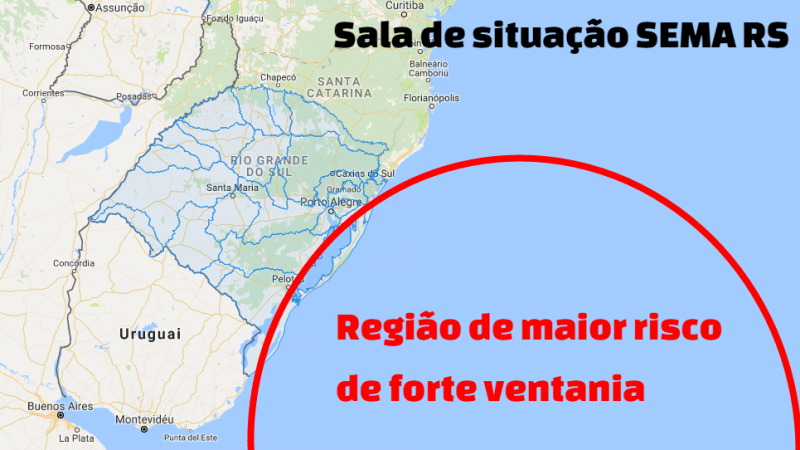 12 09 2016 AVISO IMAGEM