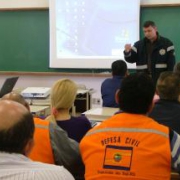 img247041i0.jornada.jpg