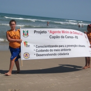img247102i2.jpg