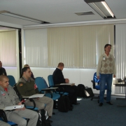 img247224i1.JPG