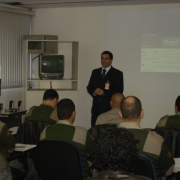 img247224i4.JPG