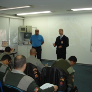 img247224i8.JPG