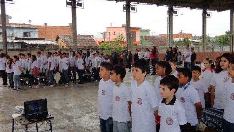 img247384i0.jpg