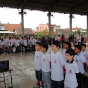 img247384i0.jpg