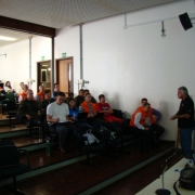 img247391i1.JPG