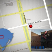 img247457i5.jpg