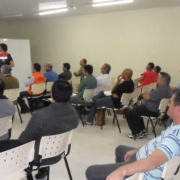 img247535i5.jpg