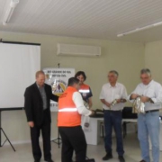 img247535i7.jpg