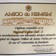 img247723i0.JPG