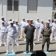 img247723i1.JPG