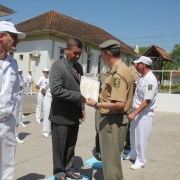 img247723i2.JPG
