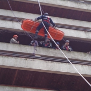 img247738i6.JPG