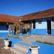img247954i5.JPG