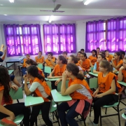 img248020i2.jpg