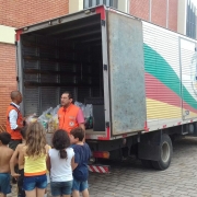 entregas 3
