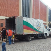 entregas 4