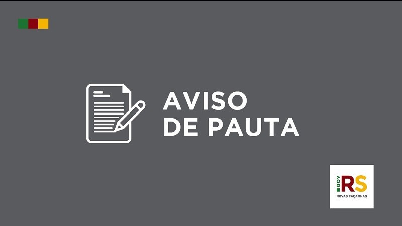 Defesa Civil