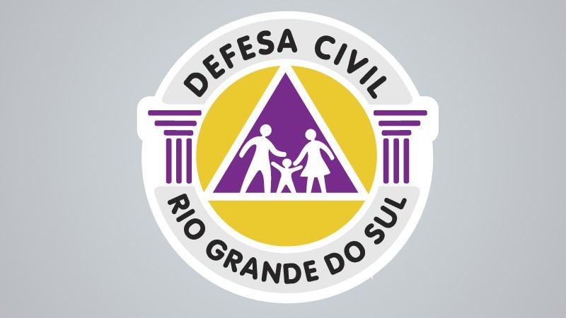 defesa civil rs