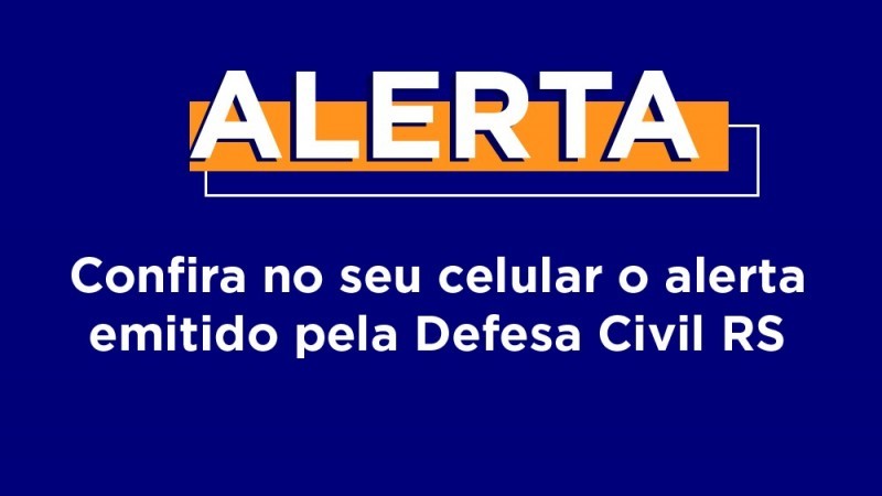 ALERTA