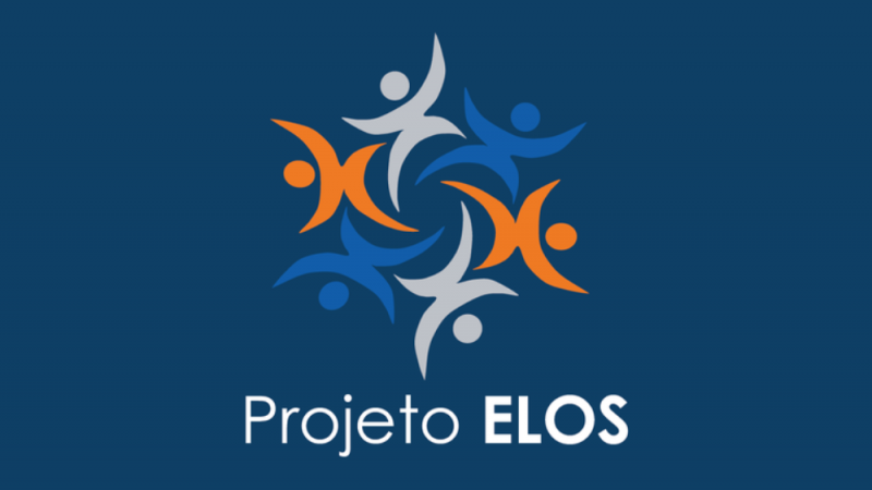 Projeto Elos