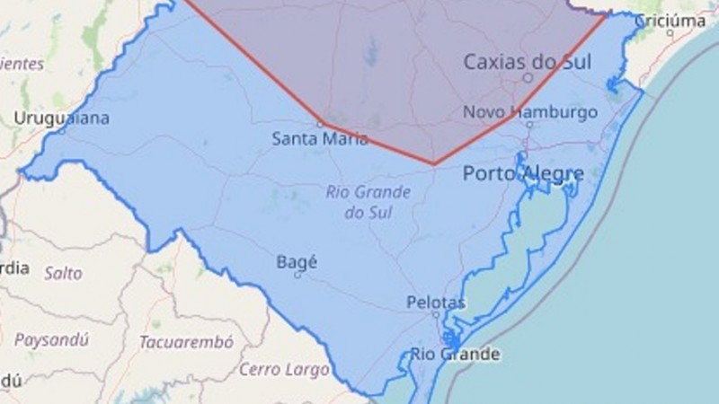 Alerta