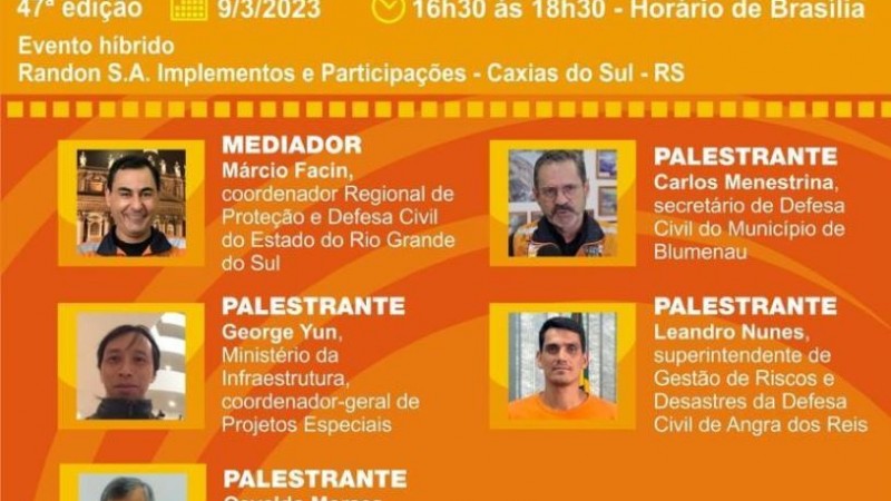 Seminário