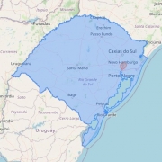 Alerta