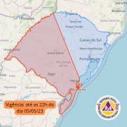 Alerta