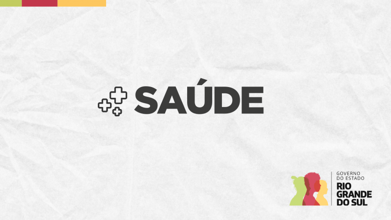 Saúde