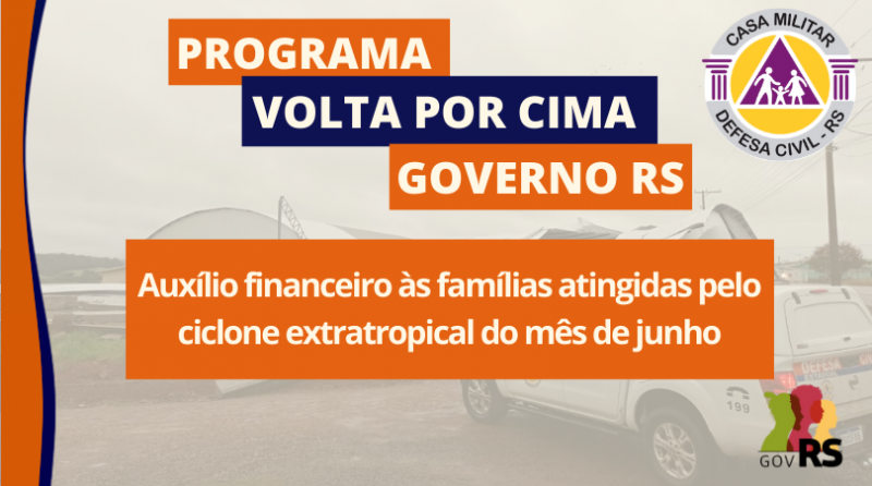 Governo lança programa esportivo voltado para pessoas com deficiência  intelectual - Portal do Estado do Rio Grande do Sul