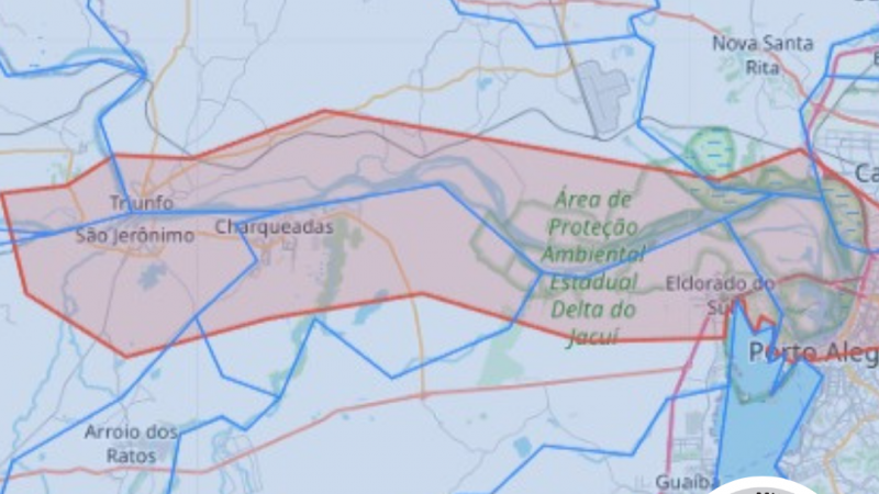 Alerta