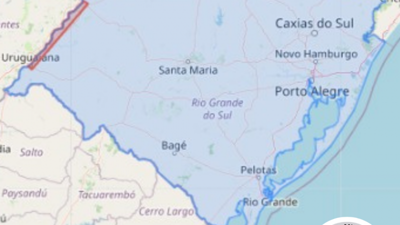Alerta 