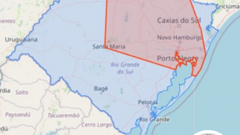 Alerta