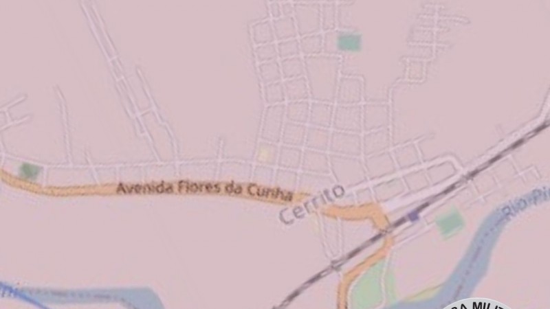 Alerta