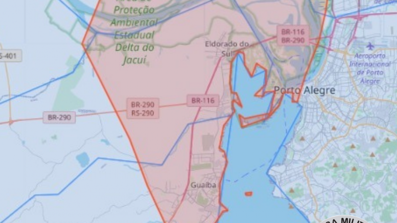 Alerta