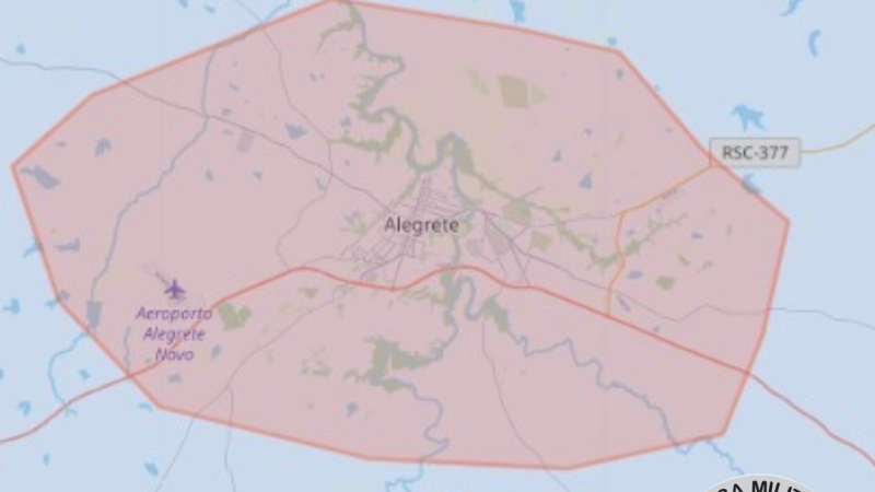 Alerta