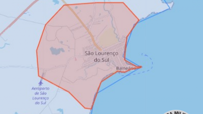 Alerta