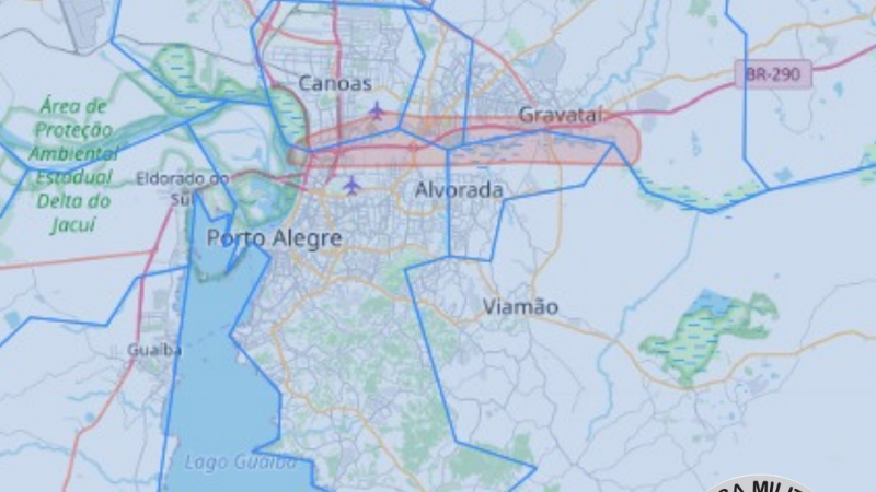 Alerta