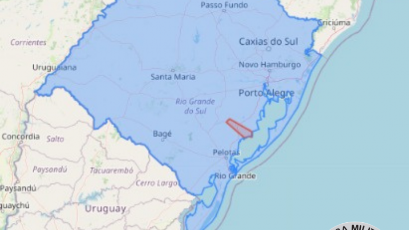 Alerta