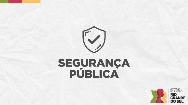 IGP inicia mutirão para confecção de carteiras de identidade perdidas pelas  vítimas das enchentes - Defesa Civil do Rio Grande do Sul