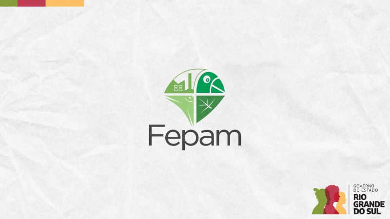 Card2023 Fepam