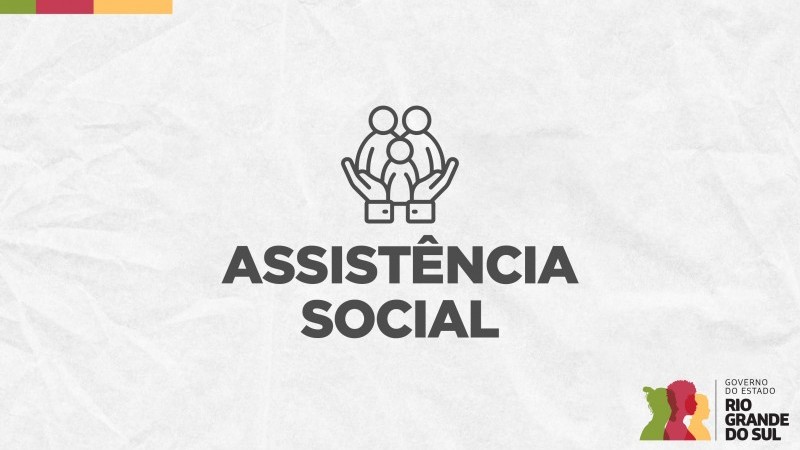 Card2023 Assitência Social