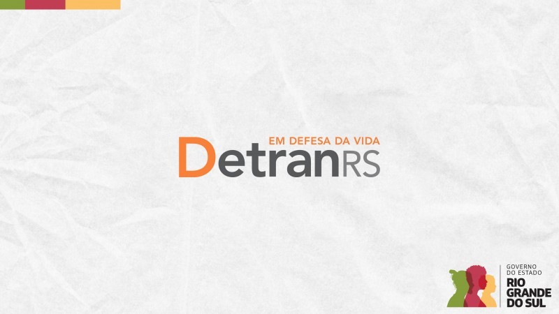 Card2023 DetranRS
