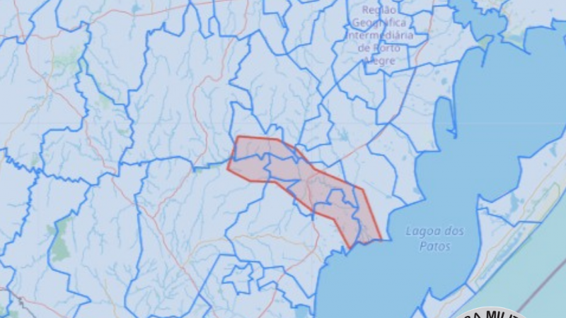 Alertas