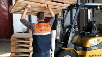 A Casa Militar- Subchefia de Proteção e Defesa Civil tem atuado, desde o início dos eventos adversos, na articulação de todos os órgãos do poder público estadual e Coordenadorias Municipais de Defesa Civil para as ações de resgate das pessoas em risco e ações humanitárias.