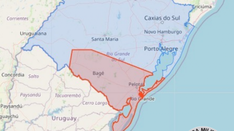 alerta