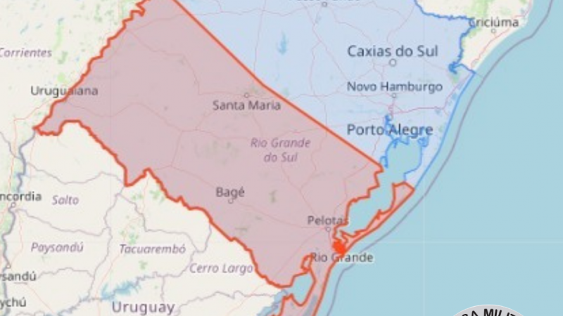 Alerta