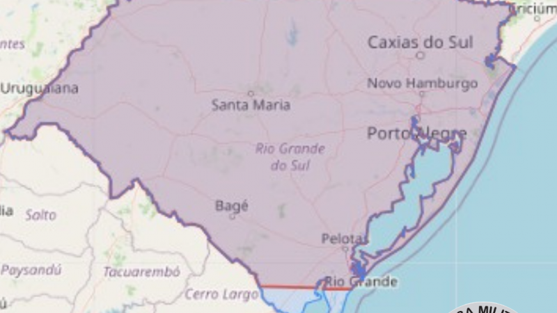 Alerta 