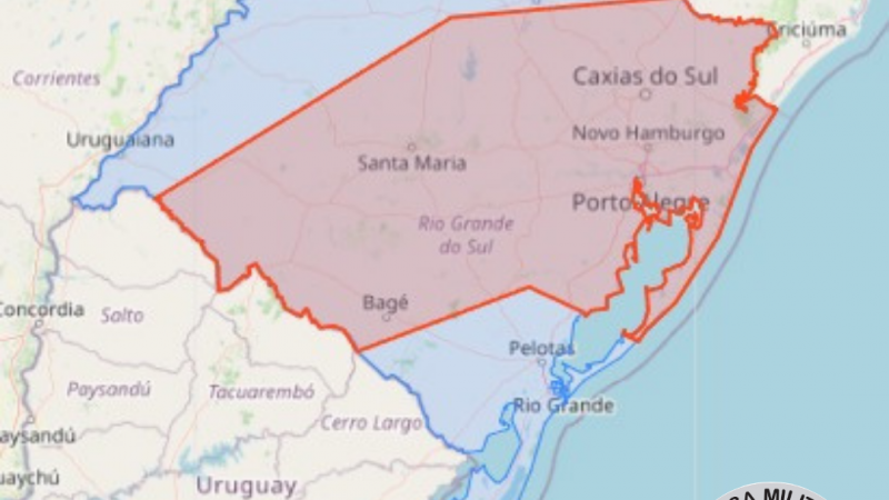 alerta 