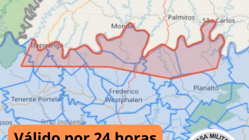 4E7AA6B5 83E9 45EB 9834 197E655B53A7